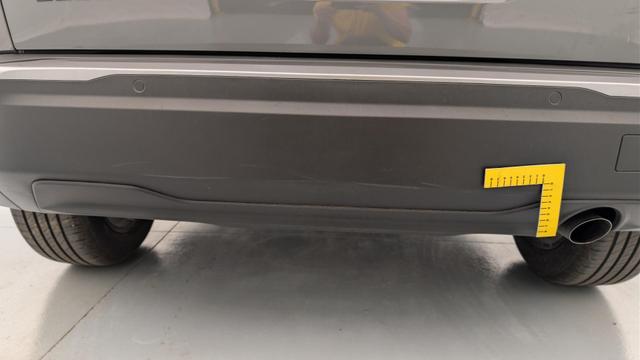 Peugeot 2008 100 S&S BVM6 Allure 
