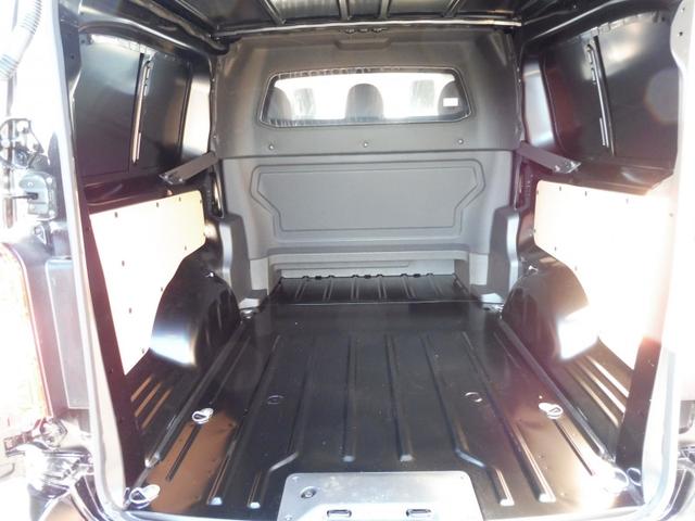 Peugeot Expert Kastenwagen XL (Cabine approfondie / Double cab) 
