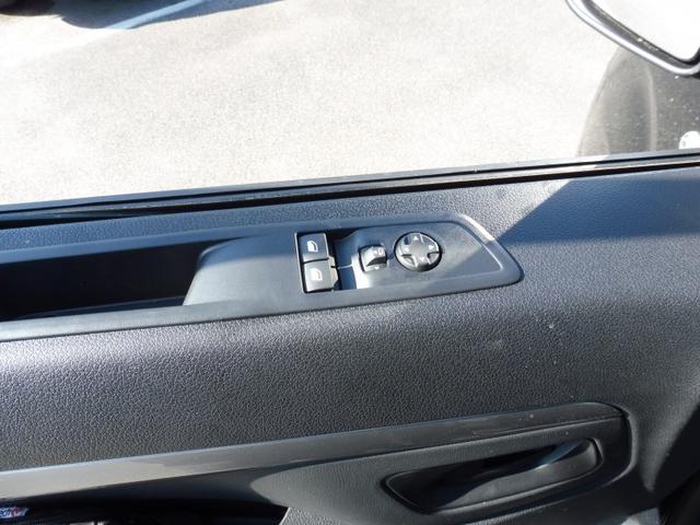 Peugeot Expert Kastenwagen XL Cabine approfondie fixe 