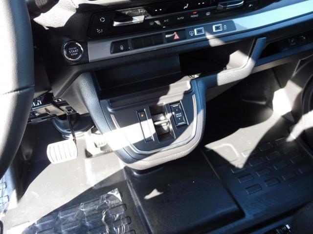 Peugeot Expert Kastenwagen XL Cabine approfondie fixe 