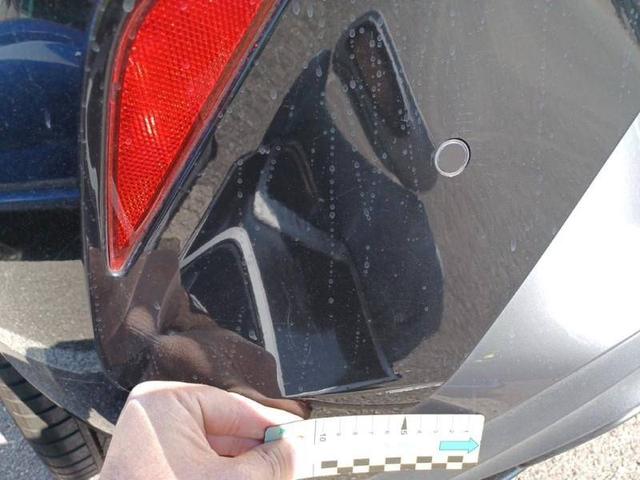 Cupra Leon V 