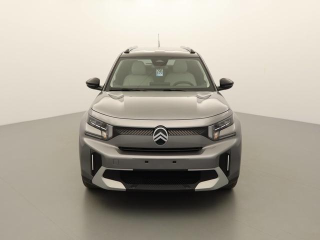 Citro&euml;n C3 Aircross MAX 