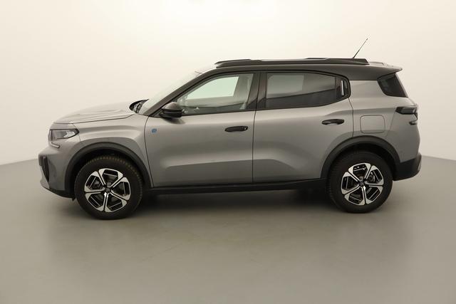 Citro&euml;n C3 Aircross MAX 