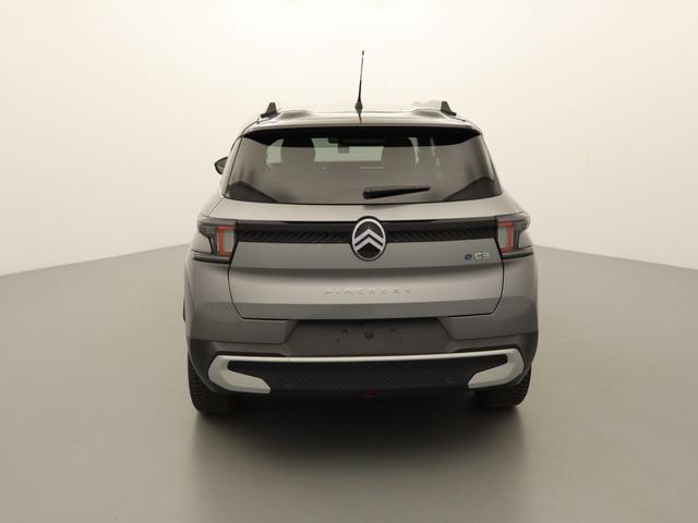 Citro&euml;n C3 Aircross MAX 