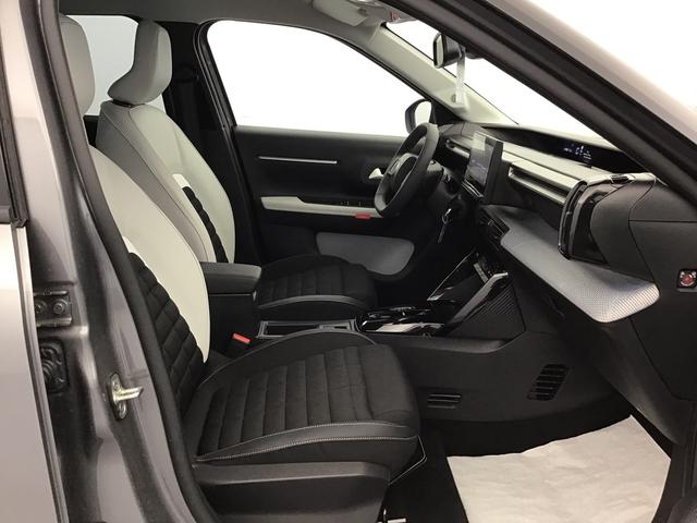 Citro&euml;n C3 Aircross MAX 