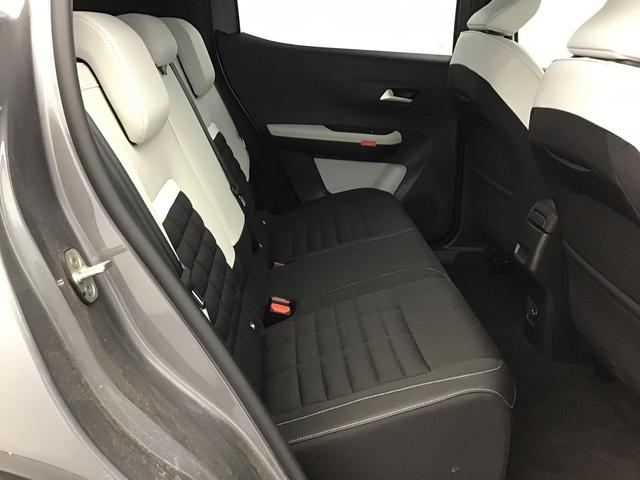Citro&euml;n C3 Aircross MAX 