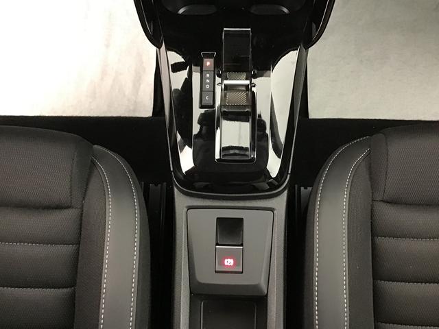 Citro&euml;n C3 Aircross MAX 