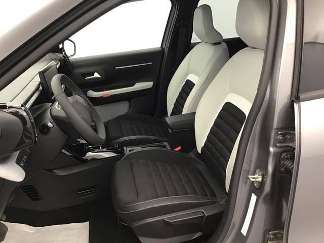 Citro&euml;n C3 Aircross MAX 