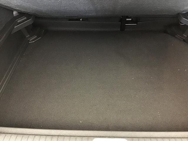 Citro&euml;n C3 Aircross MAX 