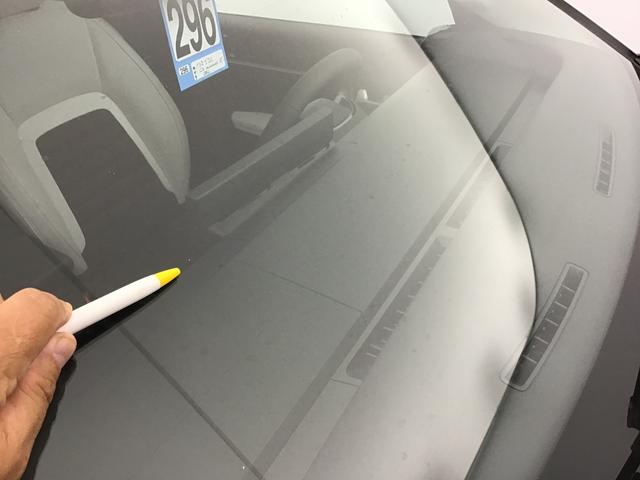 Citro&euml;n C3 Aircross MAX 