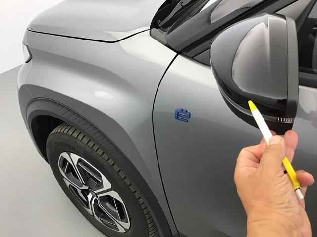 Citro&euml;n C3 Aircross MAX 