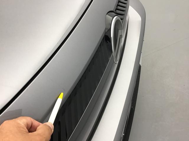 Citro&euml;n C3 Aircross MAX 