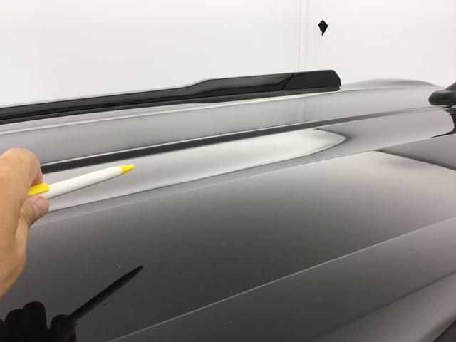 Citro&euml;n C3 Aircross MAX 