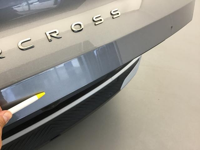 Citro&euml;n C3 Aircross MAX 