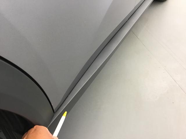 Citro&euml;n C3 Aircross MAX 