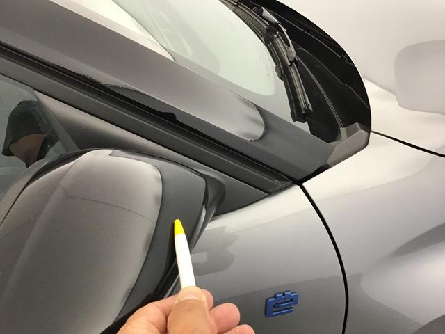 Citro&euml;n C3 Aircross MAX 