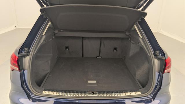 Audi Q3 35 TDI 150 ch S tronic 7 Design 
