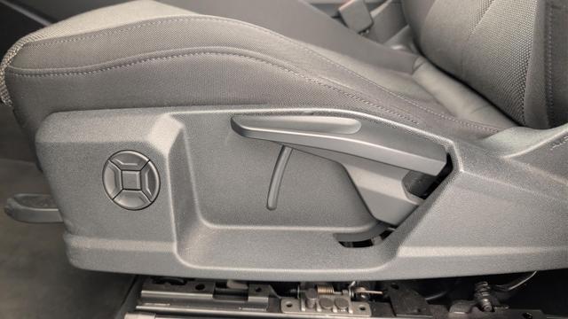 Audi Q3 35 TDI 150 ch S tronic 7 Design 