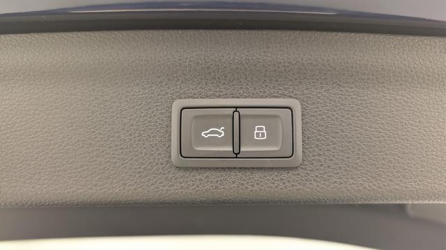 Audi Q3 35 TDI 150 ch S tronic 7 Design 