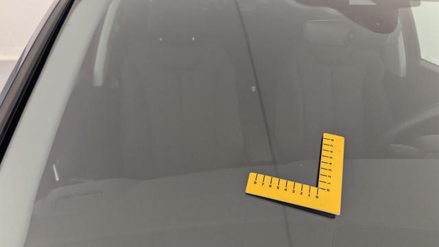 Audi Q3 35 TDI 150 ch S tronic 7 Design 