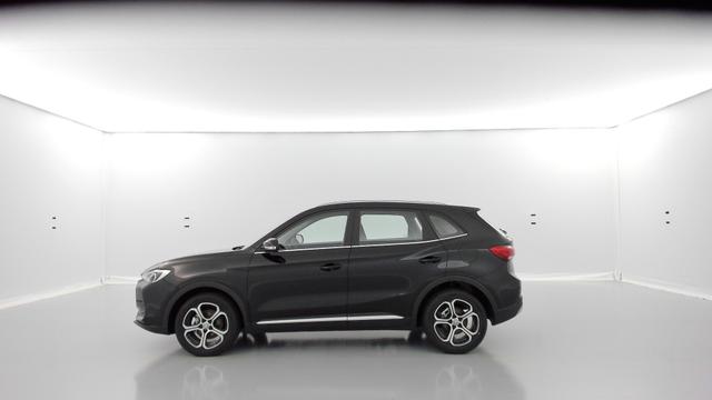 MG ZS Comfort 