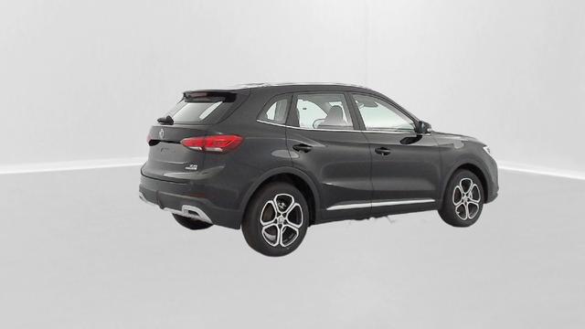 MG ZS Comfort 