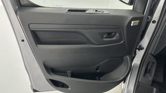 Fiat Scudo Kastenwagen Pack Premium Connect 