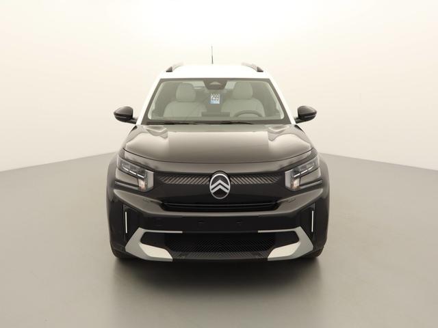 Citro&euml;n C3 Aircross MAX 
