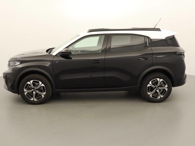 Citro&euml;n C3 Aircross MAX 