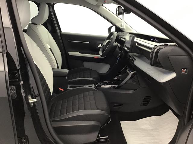 Citro&euml;n C3 Aircross MAX 