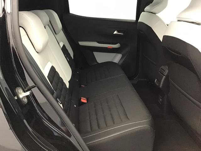 Citro&euml;n C3 Aircross MAX 