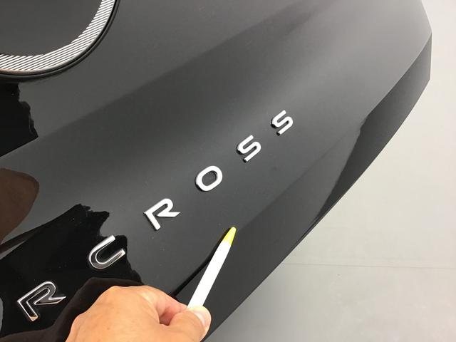 Citro&euml;n C3 Aircross MAX 