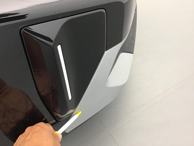 Citro&euml;n C3 Aircross MAX 