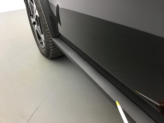 Citro&euml;n C3 Aircross MAX 