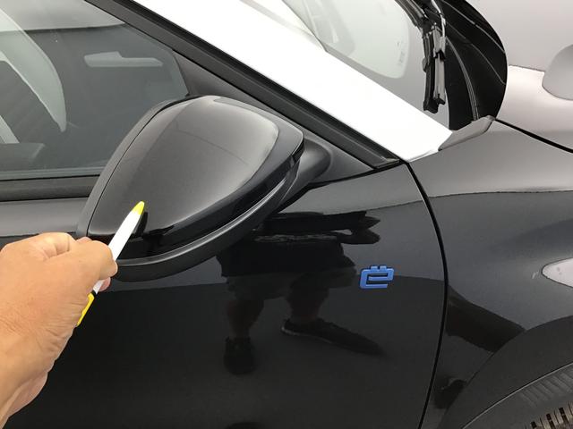 Citro&euml;n C3 Aircross MAX 