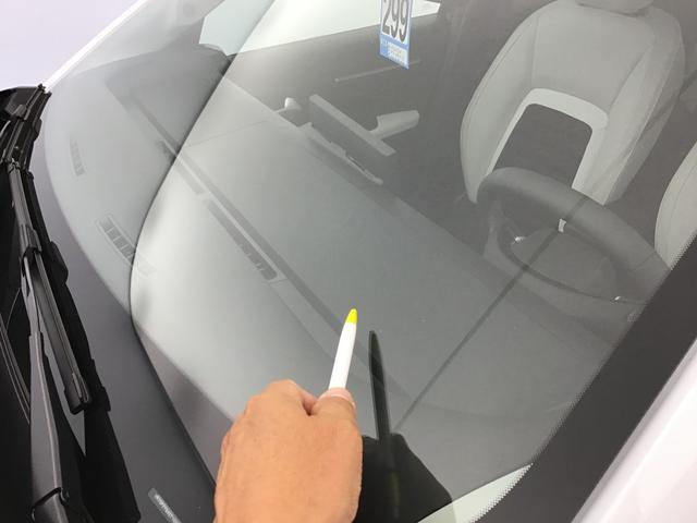 Citro&euml;n C3 Aircross MAX 