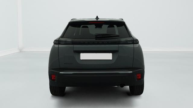 Peugeot 2008 100 S&S BVM6 Allure 