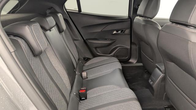 Peugeot 2008 100 S&S BVM6 Allure 