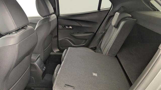Peugeot 2008 100 S&S BVM6 Allure 
