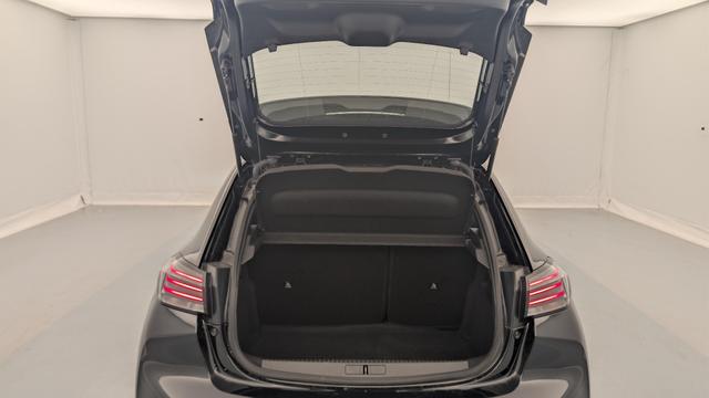 Peugeot 208 100 S&S BVM6 Style 
