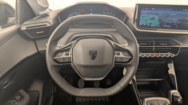Peugeot 208 100 S&S BVM6 Style 