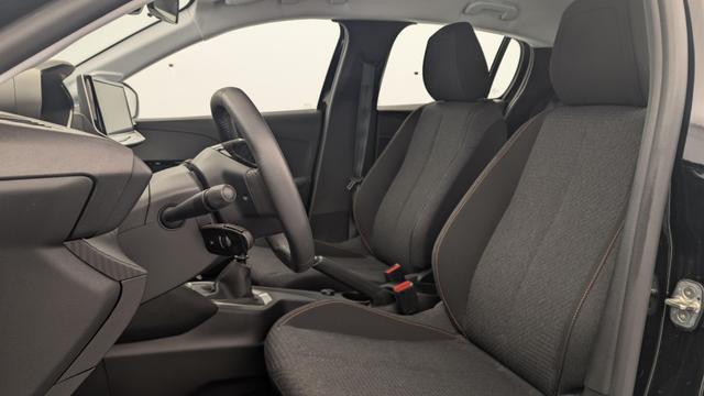 Peugeot 208 100 S&S BVM6 Style 