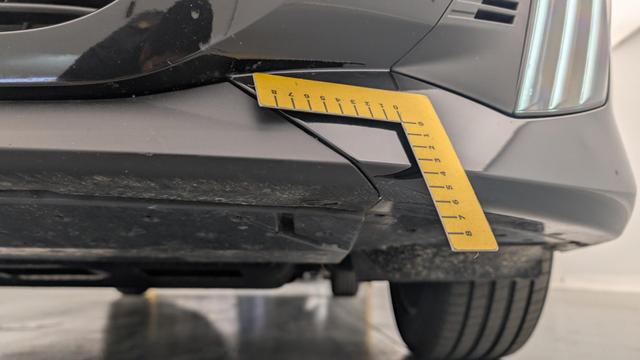Peugeot 208 100 S&S BVM6 Style 