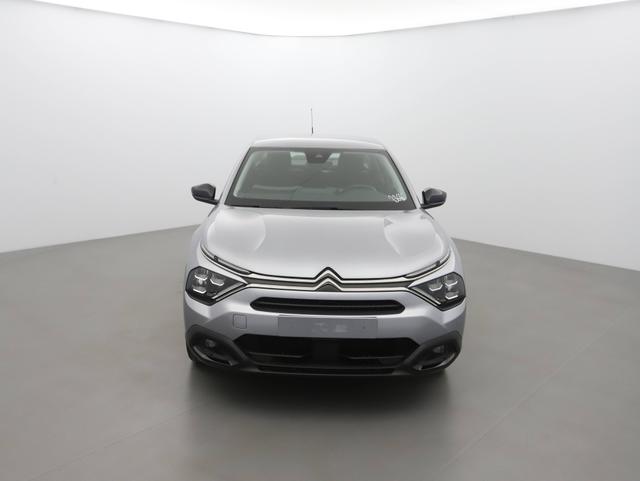 Citro&euml;n C4 X Feel 