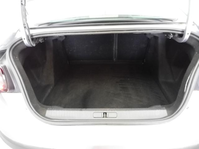 Citro&euml;n C4 X Feel 