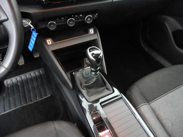 Citro&euml;n C4 X Feel 