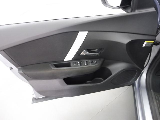 Citro&euml;n C4 X Feel 