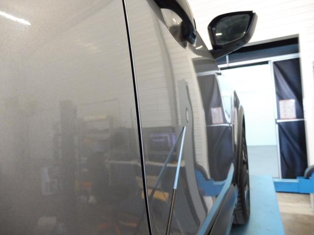 Citro&euml;n C4 X Feel 