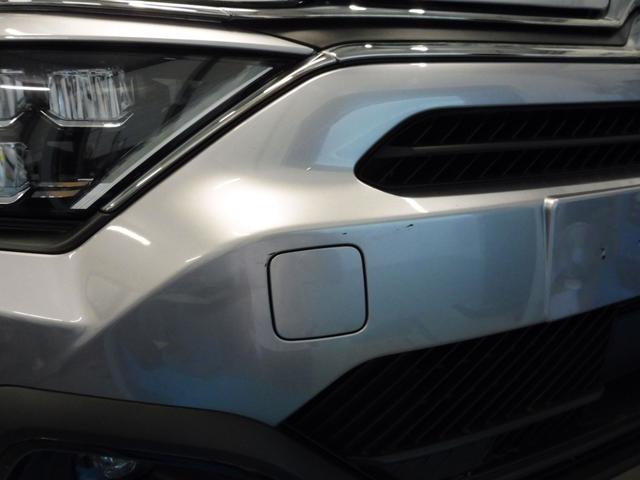 Citro&euml;n C4 X Feel 