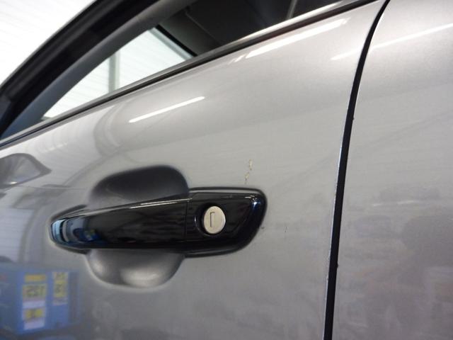 Citro&euml;n C4 X Feel 